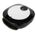 Samsung Robotic Vacuum Cleaner